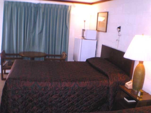 The Postcard Motel Seligman Quarto foto